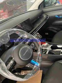 Hyundai Tucson 2.0 AT Tiêu chuẩn Lắp ráp trong nước Số tự động rất đẹp - 2026