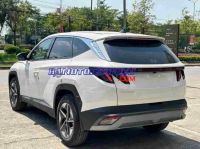 Bán xe Hyundai Tucson 2.0 AT Đặc biệt 2026 - Giá cực tốt