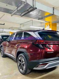 Xe chất - Giá tốt Hyundai Tucson 2.0 AT Đặc biệt 2026