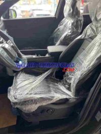 Hyundai SantaFe Calligraphy 2.5L HTRAC 7S sx 2026 Lắp ráp trong nước