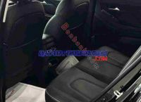 Hyundai Creta Đặc biệt 1.5 AT 2026 GIÁ SẬP SÀN