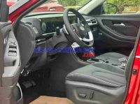 Hyundai Creta Cao cấp 1.5 AT Lắp ráp trong nước Số tự động rất đẹp - 2026