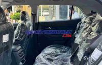 Hyundai Creta Tiêu chuẩn 1.5 AT Trắng sx 2026