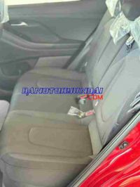 Hyundai Creta Tiêu chuẩn 1.5 AT - đời 2026