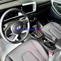 Bán Hyundai Creta 2026 Số tự động