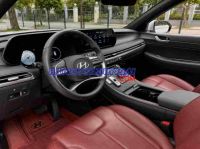 Cần bán xe Hyundai Palisade Prestige 2.2 AT HTRAC sx 2024