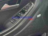 Hyundai Creta Đặc biệt 1.5 AT Số tự động màu Đỏ 2026