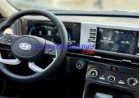 Hyundai Creta 2026 Số tự động Lắp ráp trong nước cực đẹp