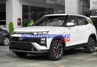 Hyundai Creta N Line 1.5 AT 2026 Giá Tốt - Hỗ Trợ Từ A - Z
