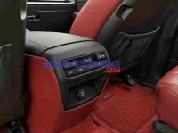 Hyundai Palisade Prestige 2.2 AT HTRAC 2024 Máy dầu đẹp long lanh