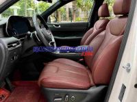 Cần bán xe Hyundai Palisade Prestige 2.2 AT HTRAC đời 2024