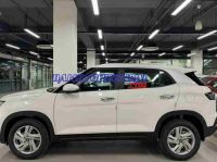 Bán Hyundai Creta Tiêu chuẩn 1.5 AT đời 2026 - màu Trắng