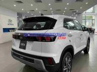 Hyundai Creta Cao cấp 1.5 AT 2026 xe đẹp từng centimet