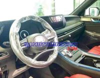 Hyundai Palisade 2026 Số tự động