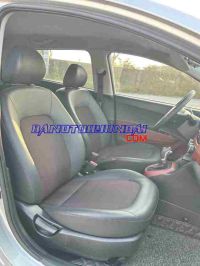 Hyundai i10 Grand 1.2 AT năm 2020 cần bán