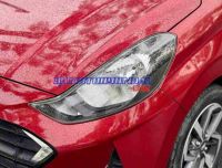 Cần bán xe Hyundai i10 1.2 AT màu Đỏ 2022