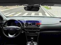 Cần bán xe Hyundai Kona Đặc Biệt 2.0 AT sx 2018