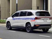 Cần bán Hyundai Custin Cao Cấp 2.0T 2024, xe đẹp giá rẻ bất ngờ