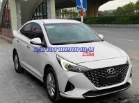 Hyundai Accent 1.4 AT 2023 Máy xăng, xe đẹp