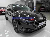 Cần bán Hyundai Elantra 1.6 AT Đặc biệt đời 2025