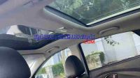 Cần bán xe Hyundai Tucson 2.0 AT 4WD màu Đen 2011
