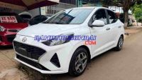Hyundai i10 1.2 MT Tiêu Chuẩn năm 2022 cần bán