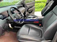 Cần bán xe Hyundai Tucson Số tự động 2023