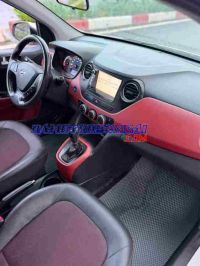Hyundai i10 Grand 1.2 AT năm 2018 cần bán
