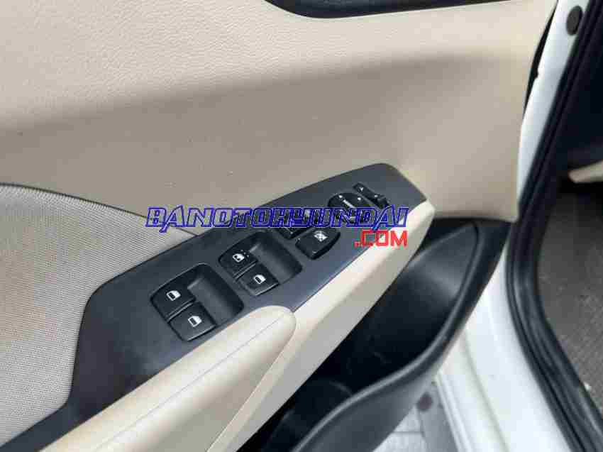 Bán xe Hyundai Accent 1.4 MT Tiêu Chuẩn đời 2023 - Giá tốt
