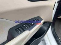 Bán xe Hyundai Accent 1.4 MT Tiêu Chuẩn đời 2023 - Giá tốt