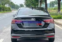 Cần bán Hyundai Accent 1.4 AT Đặc Biệt 2021 xe đẹp