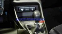Hyundai Accent 1.5 MT Lắp ráp trong nước Số tay rất đẹp - 2026