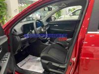 Hyundai Accent 1.5 AT Máy xăng 2026, đẹp xuất sắc