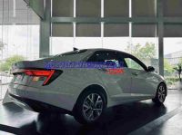 Hyundai Accent Cao cấp 1.5 AT model 2026, Sedan