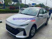 Hyundai Accent 1.5 AT 2026 Giá Tốt - Hỗ Trợ Từ A - Z