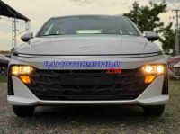 Hyundai Accent 1.5 MT năm 2026