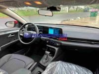 Hyundai Accent Cao cấp 1.5 AT sản xuất 2026 giá tốt