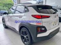 Cần bán xe Hyundai Kona Đặc Biệt 2.0 AT 2020, xe đẹp