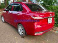 Cần bán xe Hyundai i10 Grand 1.2 MT đời 2019