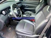 Cần bán Hyundai Tucson 2.0 AT CRDi Đặc biệt đời 2022