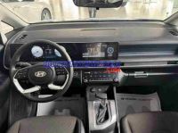 Bán Hyundai Stargazer 2026 Số tự động