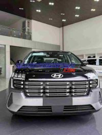 Hyundai Stargazer Cao cấp 1.5 AT Số tự động sx 2026 - GIÁ HỢP LÝ QUÁ