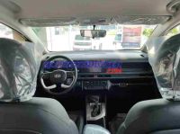 Hyundai Stargazer Đặc biệt 1.5 AT Đỏ sx 2026