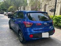 Cần bán gấp Hyundai i10 Grand 1.2 AT năm 2020 giá cực tốt