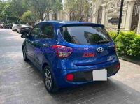 Hyundai i10 Grand 1.2 AT 2020 Số tự động cực đẹp!