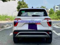 Cần bán gấp xe Hyundai Creta Đặc biệt 1.5 AT 2023 màu Trắng