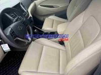 Bán xe Hyundai Tucson 2.0 AT CRDi đời 2019 - Giá tốt