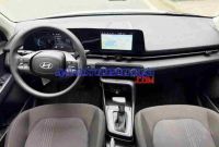 Bán Hyundai Accent 1.5 AT 2025 - Trắng