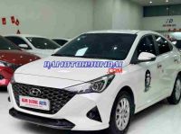 Hyundai Accent 1.4 AT 2023 Số tự động cực đẹp!