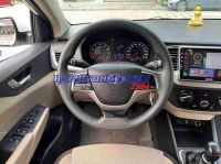 Cần bán Hyundai Accent 1.4 MT Tiêu Chuẩn 2023 xe đẹp